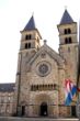 20009 Basilika Echternach.jpg