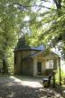 20022 Liborius Kapelle.jpg