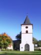 20034.Glockenturm Irrel.jpg