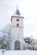 20045 Glockenturm Irrel.jpg